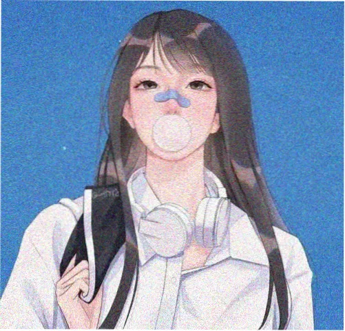 观众老陈头像